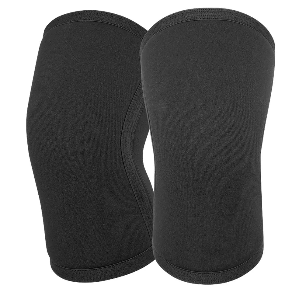 Nareli Elbow Sleeves — Compression Support Built for Your Biggest Lifts